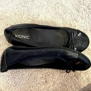 Dress up shoes